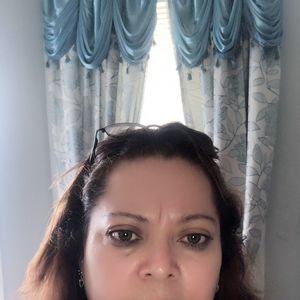 Meet your Posher, Luz